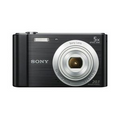 Sony Point & Shoot Digital Still Camera